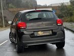 Citroën C3 1.2 PureTech Feel - 24