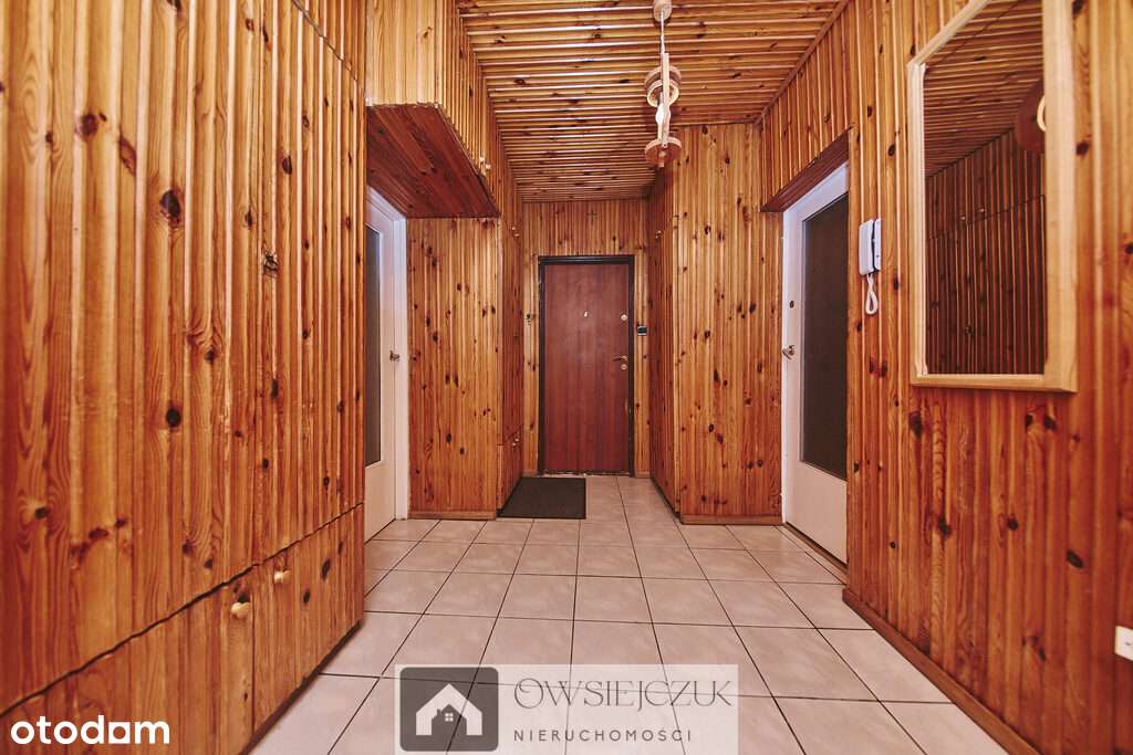 Przestronne, ustawne, 3 pokojowe, 6 piętro, winda-11