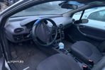 Galerie admisie Mercedes-Benz A-Class W168  [din 1997 pana  2001] seria Hatchback A 170 CDI AT (90 - 6