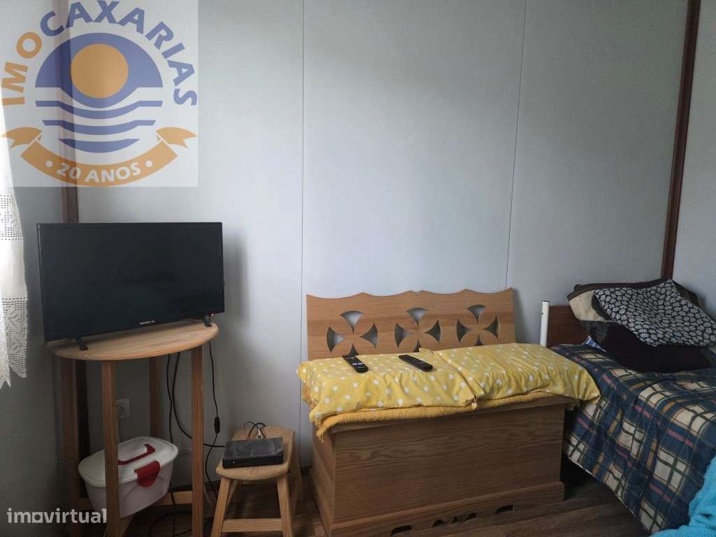 Quintinha de 1.800m² com Casa de Apoio Equipada e Água de Poço-10