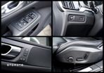 Volvo V60 D3 Inscription - 41