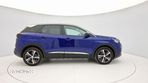 Peugeot 3008 1.6 PureTech GPF Allure S&S EAT8 - 8