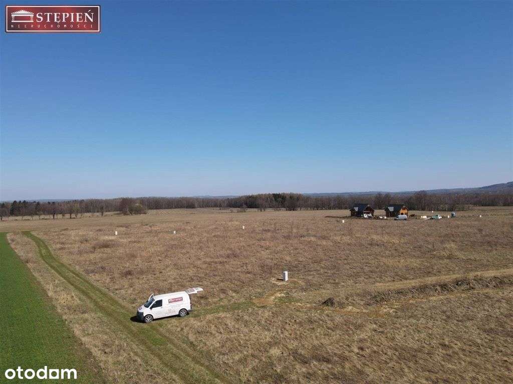 Działka, 1 762 m², Świeradów-Zdrój - Pełny obrazek: 5/13