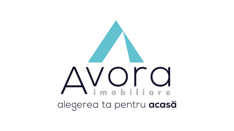 Avora Imobiliare