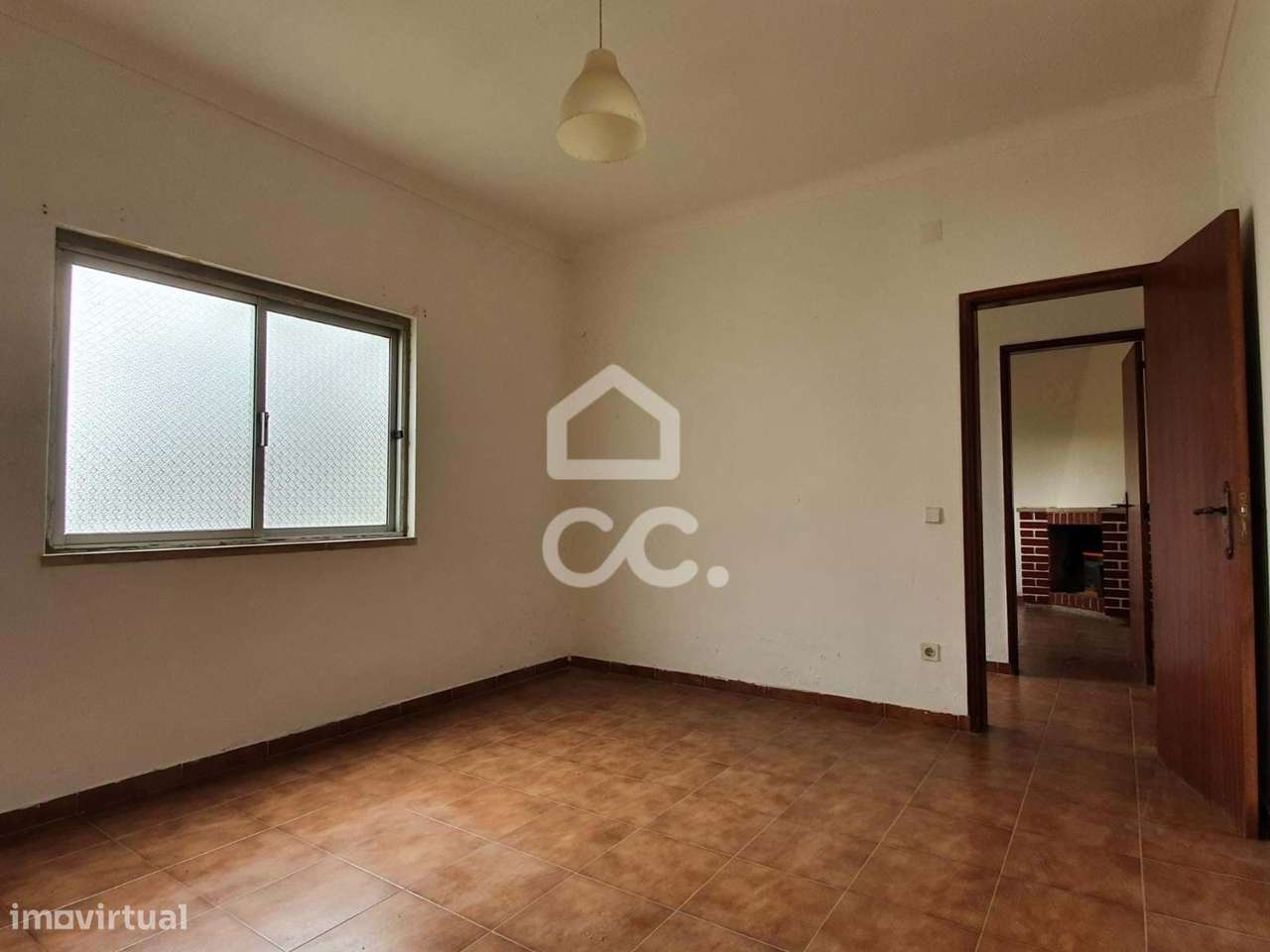 Quinta na Lagoa do Calvo em Poceirão, Palmela - excelente oportunidade-12