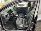 Kia Stonic 1.0 T-GDI 120 Platinum Edition - 14