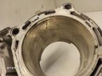 CYLINDER NOMINALNY YAMAHA YFZ 450 YFZ450 - 6