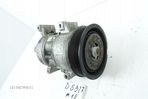 KOMPRESOR KLIMATYZACJI TOYOTA RAV4 2.2 447260-1254 - 5