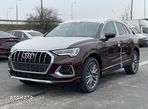 Audi Q3 - 3