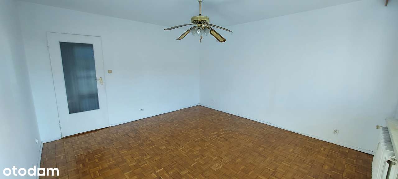 Mieszkanie na Dobrzecu| Świetna lokalizacja-4