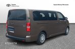 Toyota Proace Verso 2.0 D4-D Long Business - 5