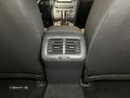 VW Golf Variant 1.2 TSI BlueMotion DSG Comfortline - 30