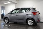 Hyundai ix20 1.6 blue Comfort - 6