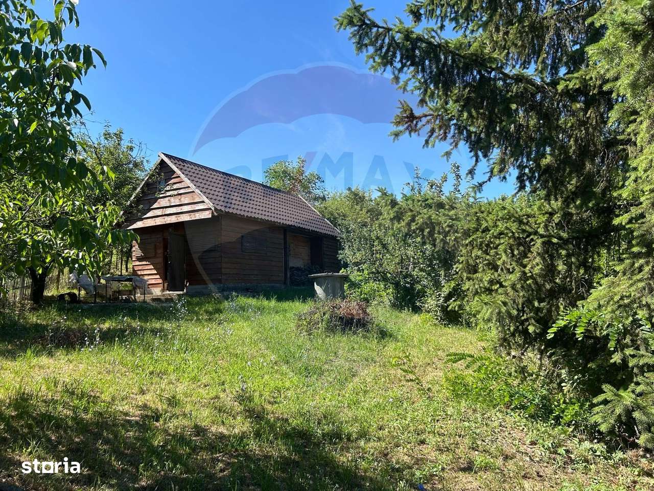 De vânzare Teren intravilan și extravilan, 2349 mp, în Oradea - Imagine principală: 5/6