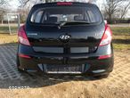 Hyundai i20 1.25 Classic + - 7