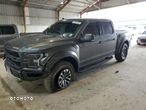 Ford F150 - 2