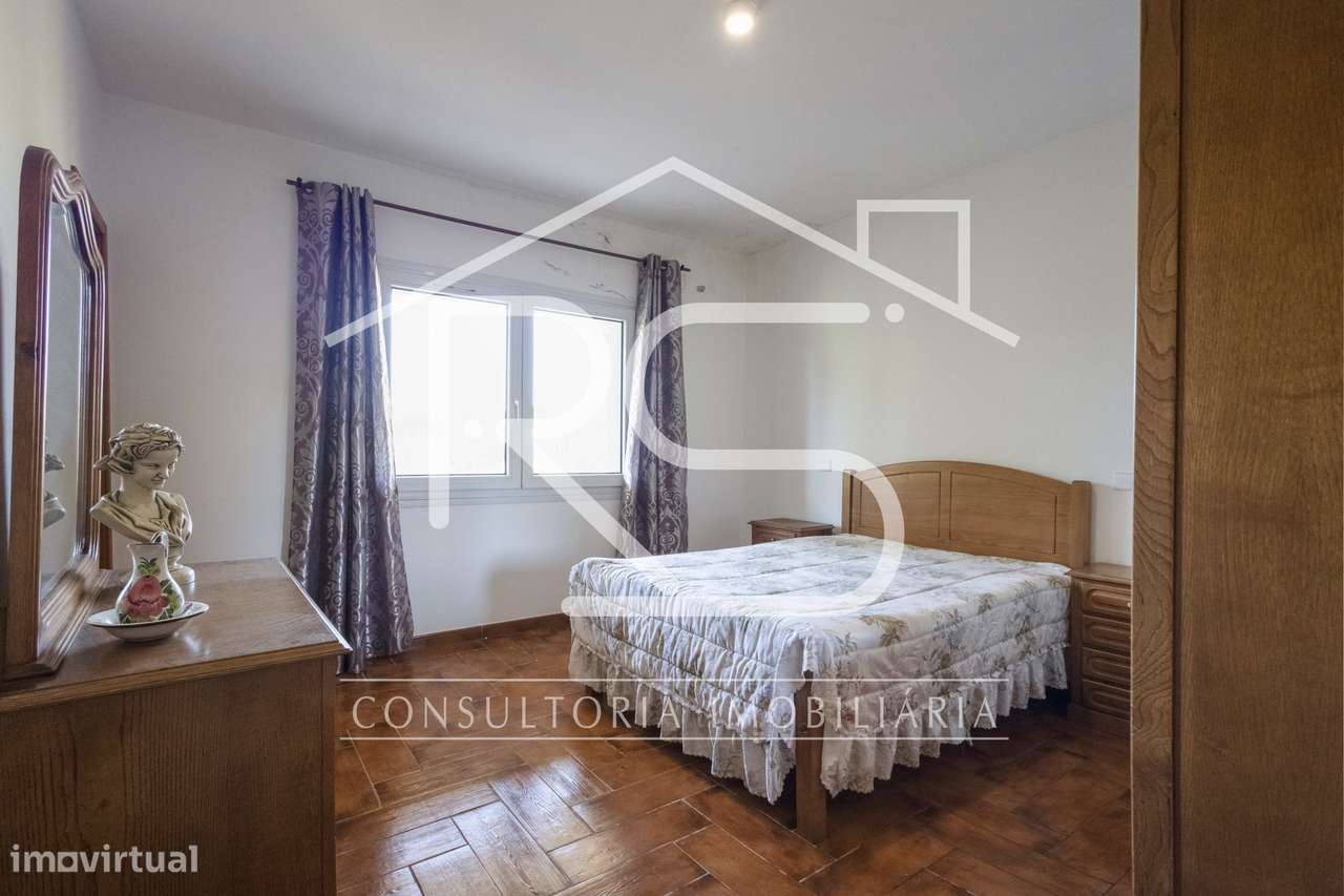 Quinta T6 | Selho São Jorge, Guimarães-26