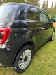 Fiat 500 1.2 8V Lounge - 8