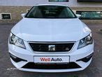 Seat Leon ST 2.0 TDI Start&Stop FR - 11