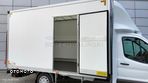 Ford SCAB Transit 2.0 155KM L4 350 - 3