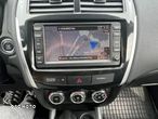 Peugeot 4008 HDI FAP 150 Stop & Start Allure - 25