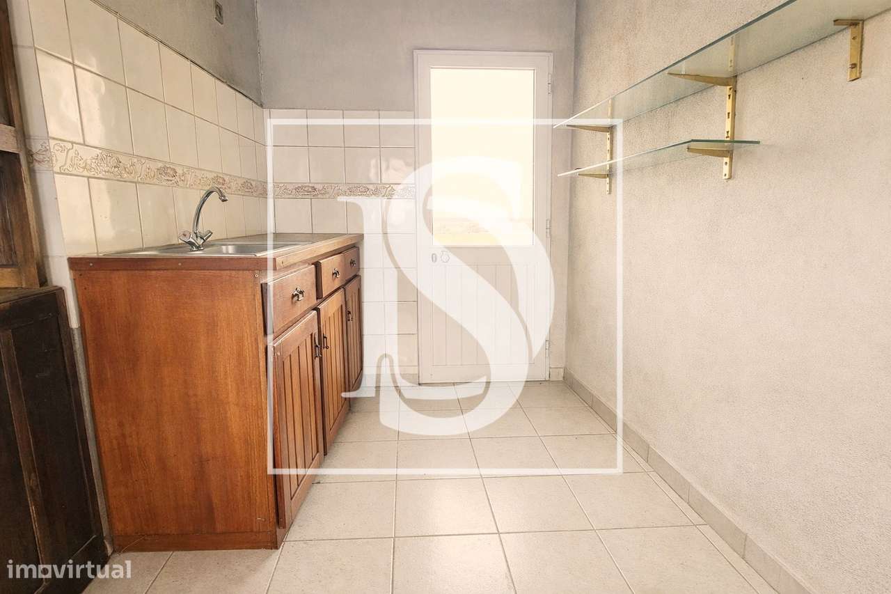 Moradia T3 Venda em Samuel,Soure-41