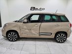 Fiat 500L 1.3 Multijet Start&Stopp Trekking - 15