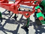 Agro-Masz Runner 30 cultivator de miriste, gruber 3m tavalug CRACKER - 7