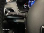 Renault Megane TCe EDC Intens - 28