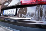 Audi A6 Allroad 3.0 TDI Quattro S tronic - 8