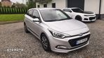 Hyundai i20 1.0 T-GDI BlueDrive Go - 1