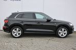 Audi Q5 - 5