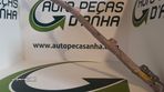 Airbags De Cortina Dto Audi A4 Avant (8Ed, B7) - 1