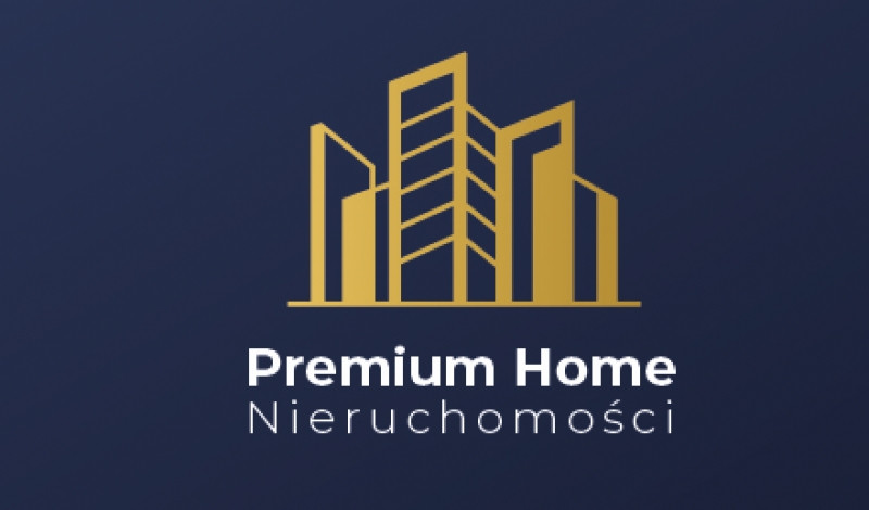 Premium Home