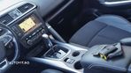Renault Kadjar Energy dCi 110 EDC Bose Edition - 14