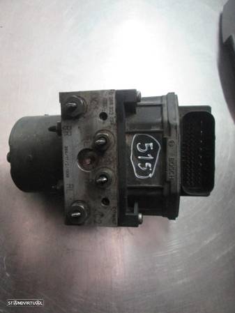 Abs 0265222034 FIAT STILO 2003 1.9 JTD - 1