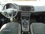 Seat Ateca 1.5 Eco TSI Style S&S - 10