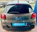 Citroën C3 1.5 BlueHDi Feel Pack - 10