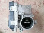 Clapeta acceleratie fiat 500, panda, doblo, alfa romeo mito 1.3 mjet 2012-2019 55255919 - 1