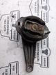 Tampon cutie viteze Audi A4 B7 2.0TDI Tip Motor BRD - 8E0399115P (8E0 399 115 P) - 2