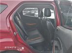 Ford EcoSport - 6