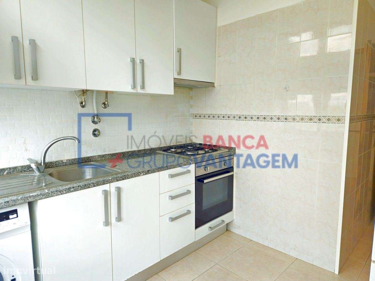 T2 Barreiro - Grande imagem: 3/20