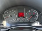 Volkswagen Golf 1.4 Comfortline - 12