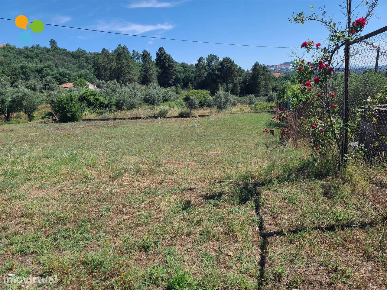 Lote de Terreno  Venda em Belmonte e Colmeal da Torre,Belmonte - Grande imagem: 5/25