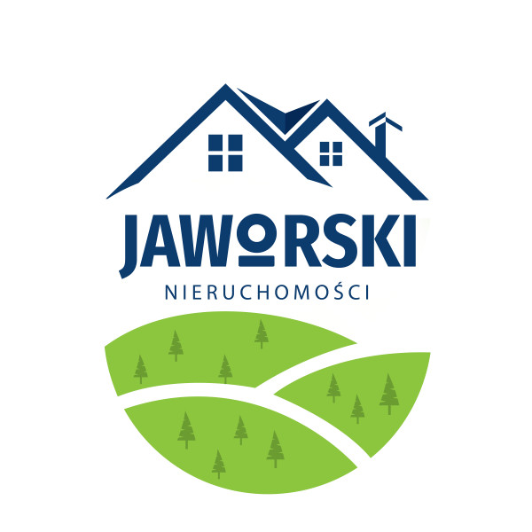 Dawid Jaworski