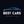 BEST CARS IMPORT AUT