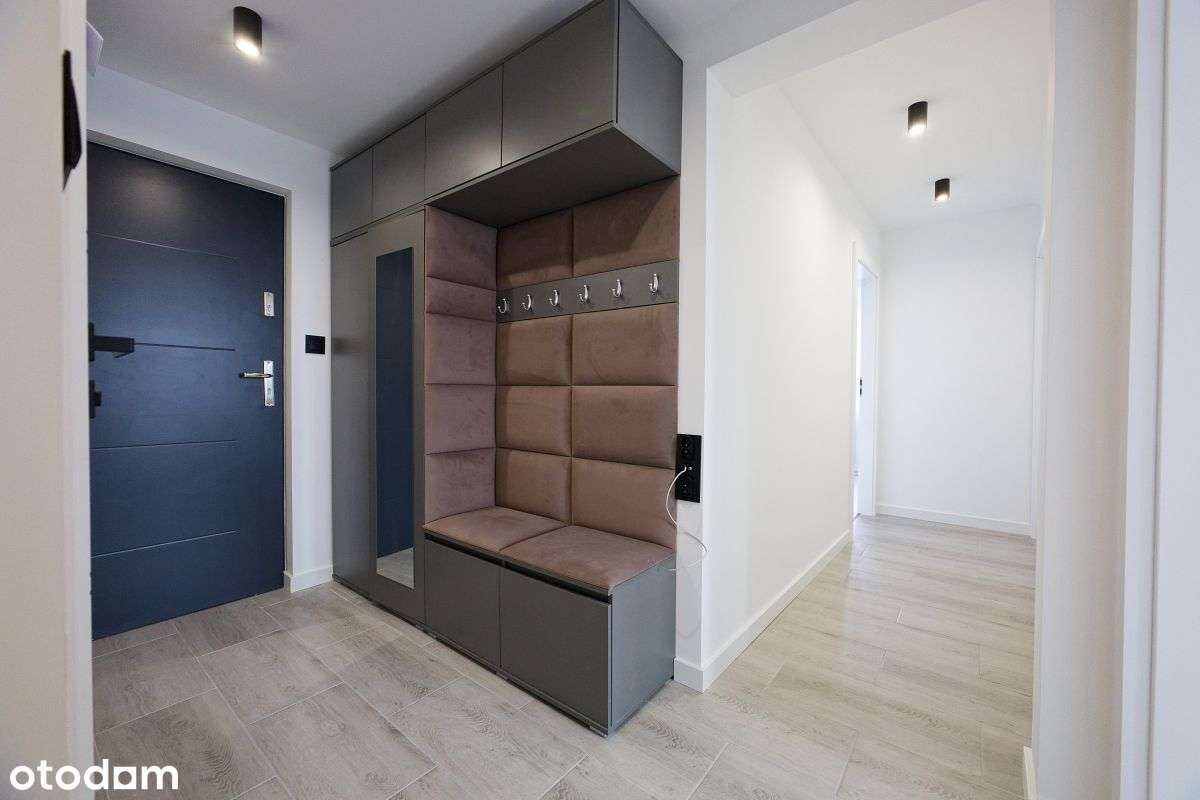 Lublin, Wieniawa - Aleje Racławickie-11