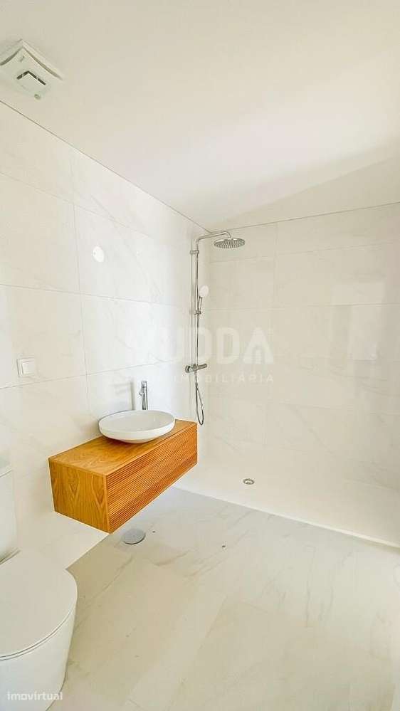 T1 Novo, Oliveira de Azeméis - Grande imagem: 4/9