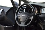 Kia Ceed 1.4 CVVT Spirit - 31