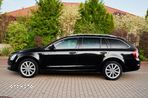 Skoda Octavia 2.0 TDI Elegance DSG - 6